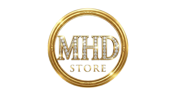 MHD Store 